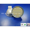 LED House Lights MR16 Lamp Cup 60SMD 3528